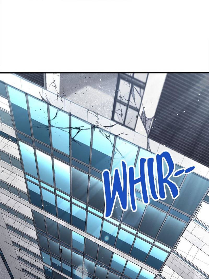Spare Me, Great Lord! Chapter 347 - 59