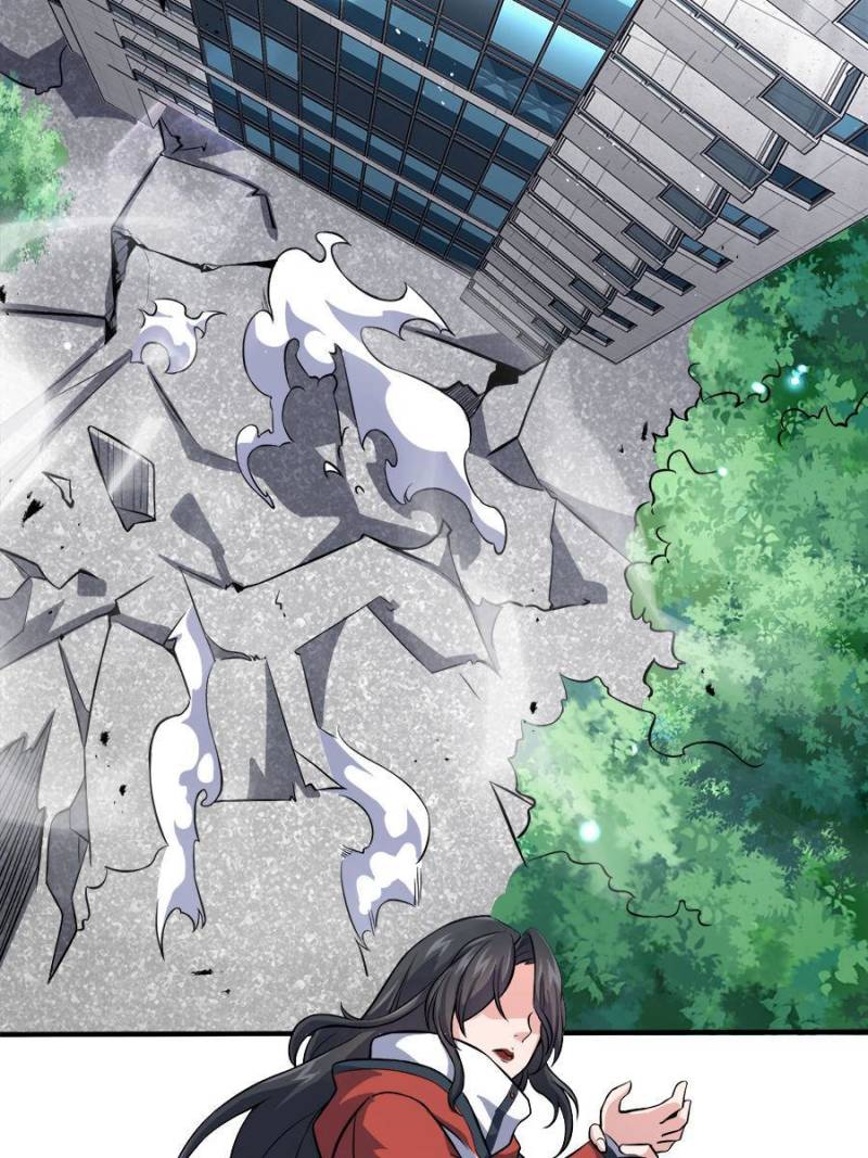 Spare Me, Great Lord! Chapter 347 - 60