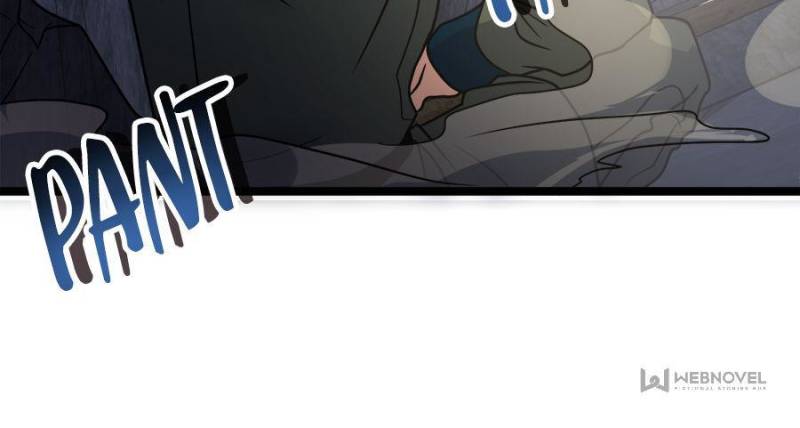 Spare Me, Great Lord! Chapter 346 - 89