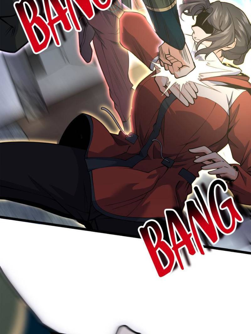 Spare Me, Great Lord! Chapter 346 - 93