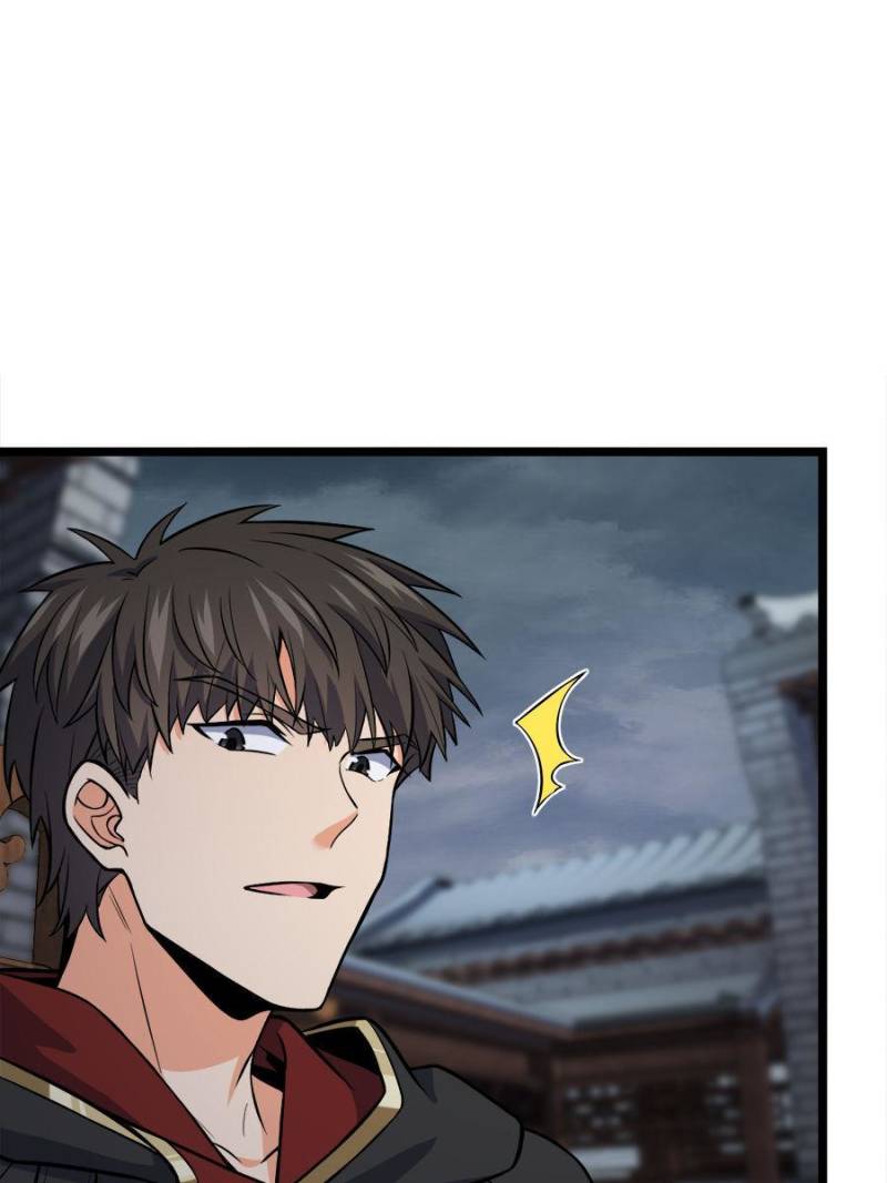 Spare Me, Great Lord! Chapter 349 - 26