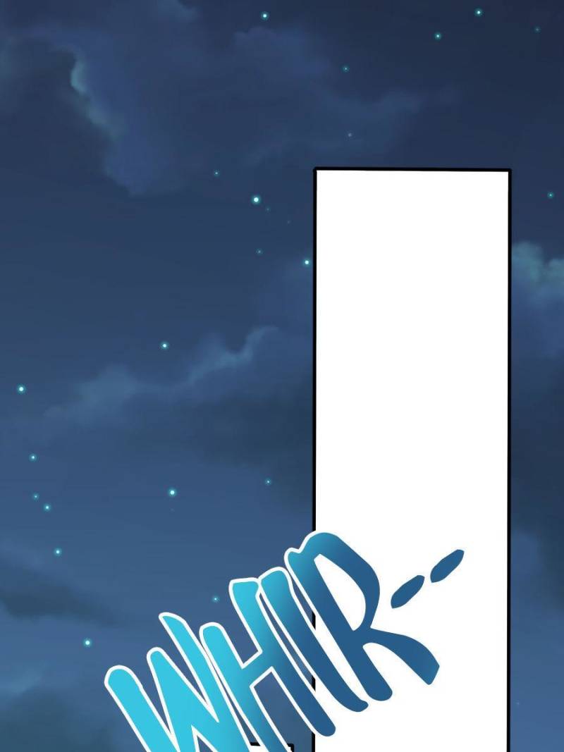 Spare Me, Great Lord! Chapter 348 - 63