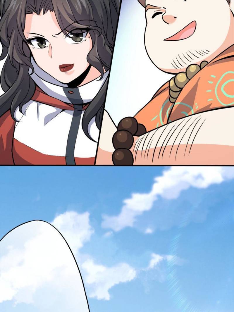 Spare Me, Great Lord! Chapter 347 - 64