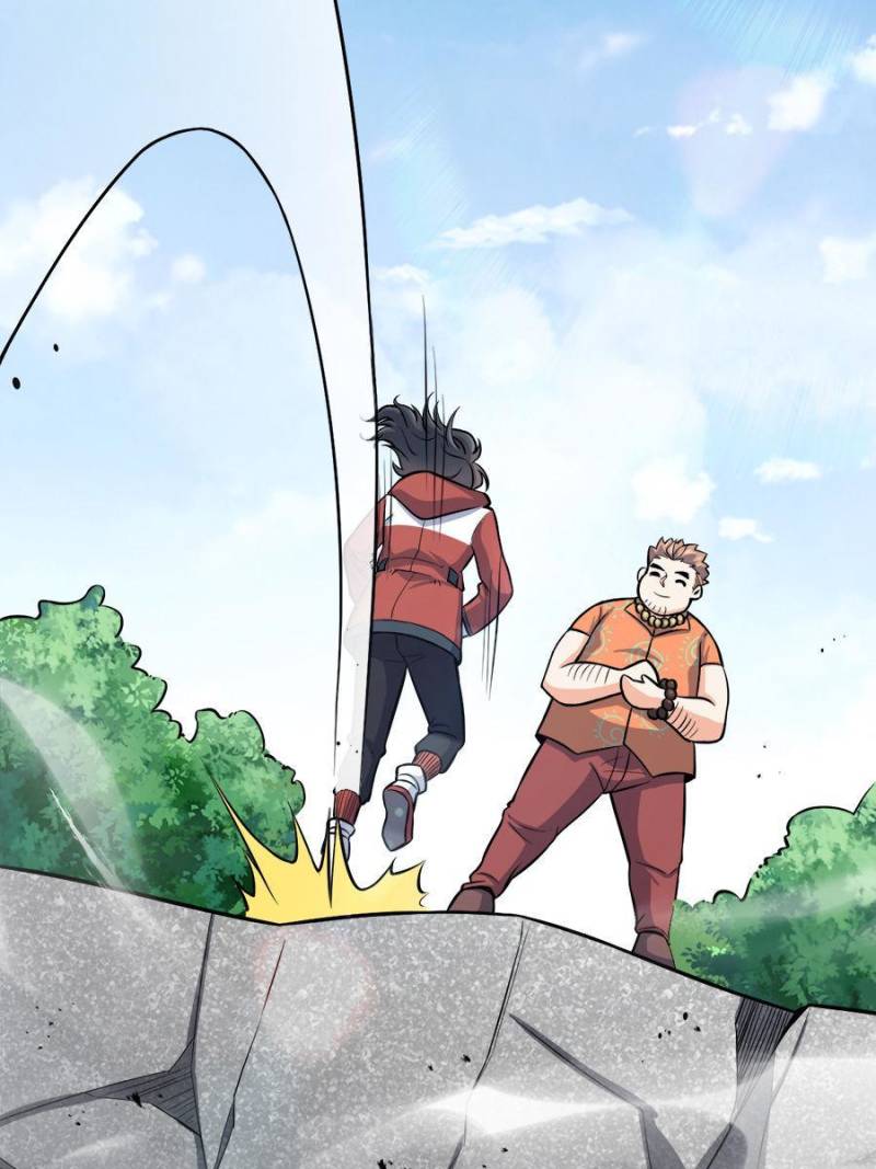 Spare Me, Great Lord! Chapter 347 - 65