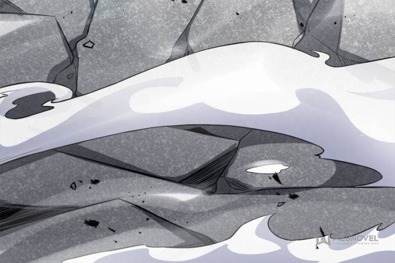 Spare Me, Great Lord! Chapter 347 - 66