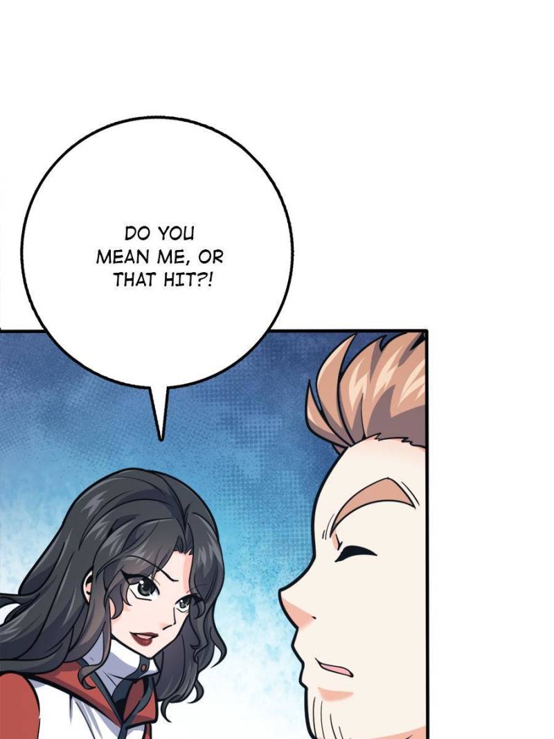 Spare Me, Great Lord! Chapter 347 - 67