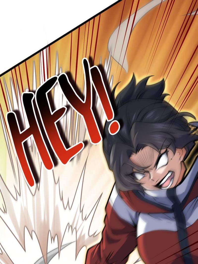 Spare Me, Great Lord! Chapter 346 - 97