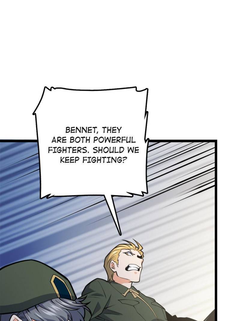 Spare Me, Great Lord! Chapter 346 - 100