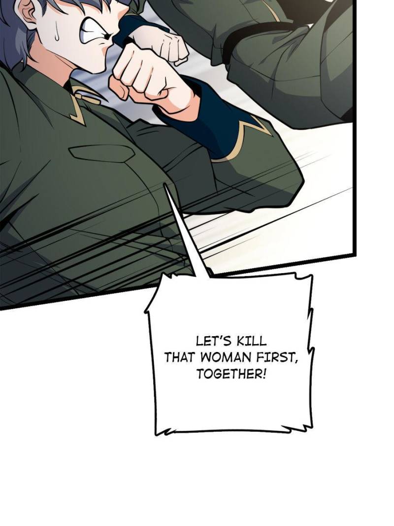 Spare Me, Great Lord! Chapter 346 - 101