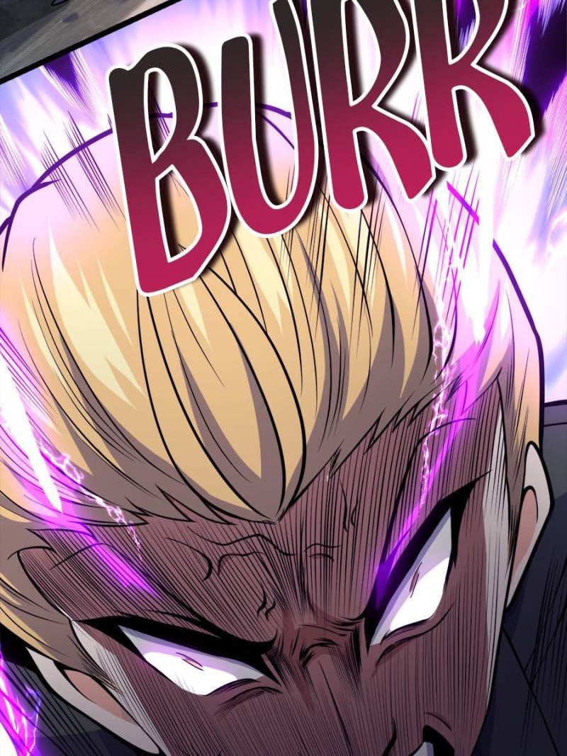 Spare Me, Great Lord! Chapter 346 - 103