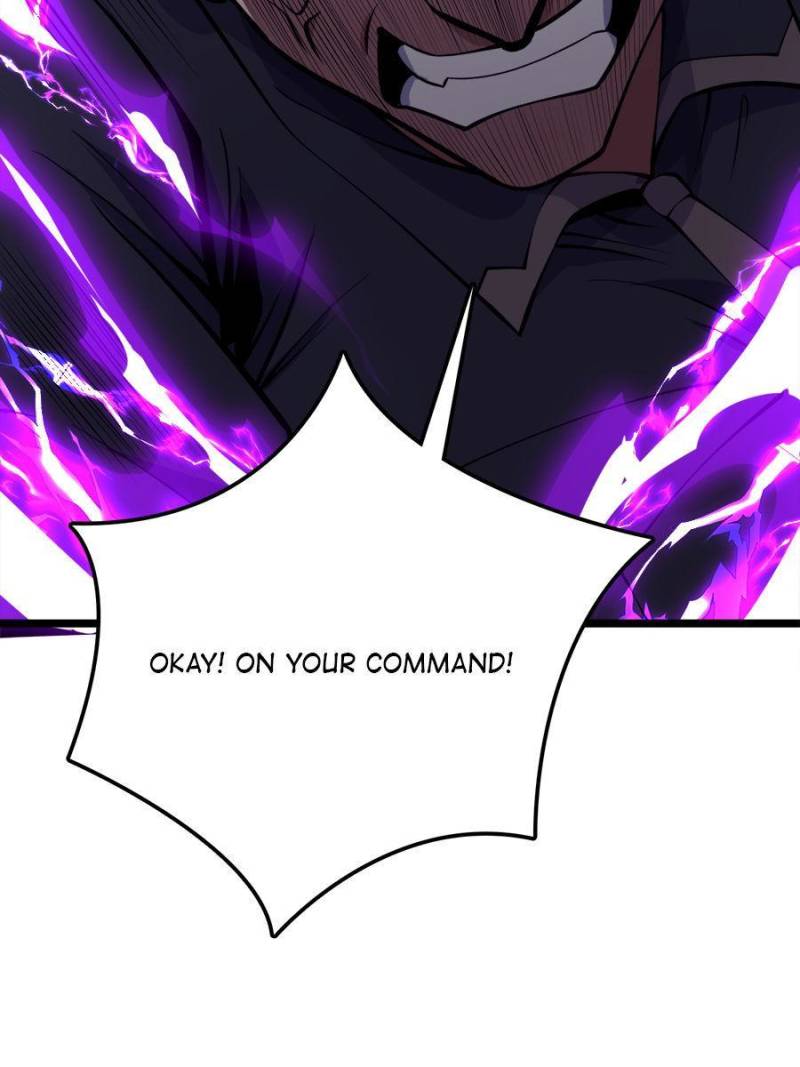 Spare Me, Great Lord! Chapter 346 - 104