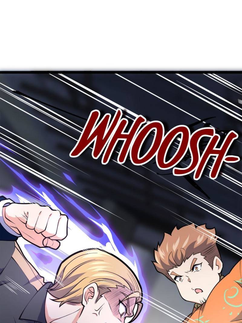 Spare Me, Great Lord! Chapter 346 - 105