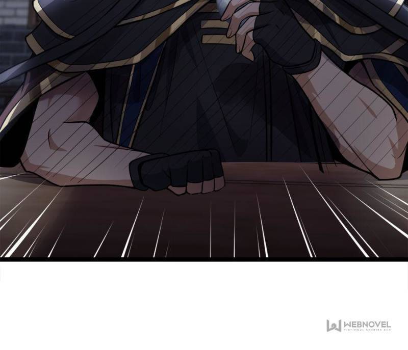 Spare Me, Great Lord! Chapter 349 - 31