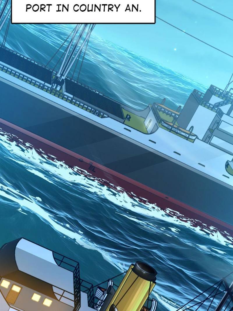 Spare Me, Great Lord! Chapter 348 - 65