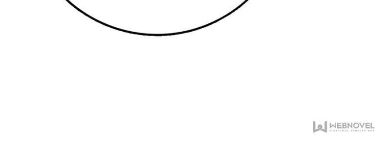 Spare Me, Great Lord! Chapter 348 - 68