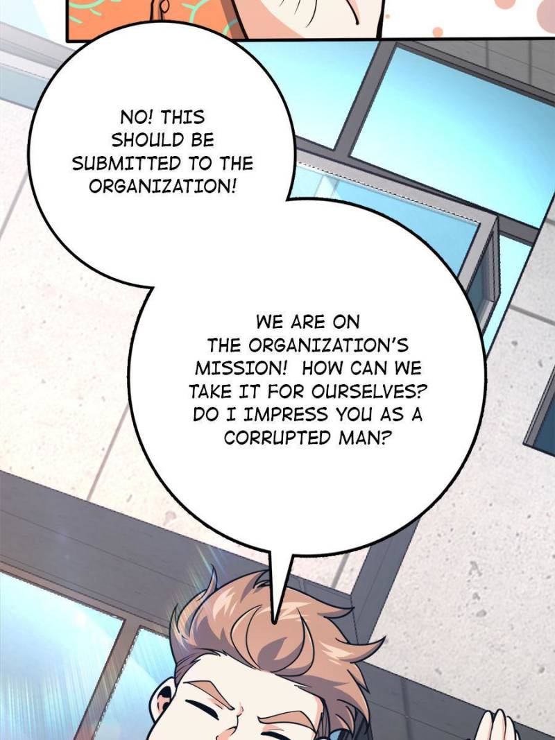 Spare Me, Great Lord! Chapter 347 - 72