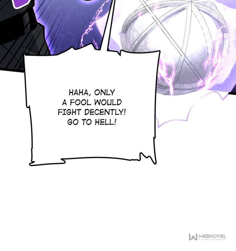 Spare Me, Great Lord! Chapter 346 - 109