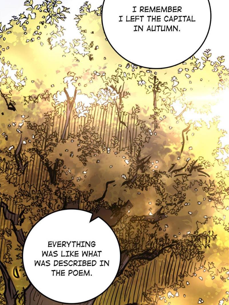 Spare Me, Great Lord! Chapter 349 - 38