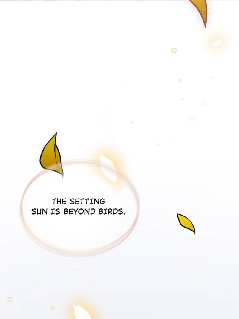 Spare Me, Great Lord! Chapter 349 - 41