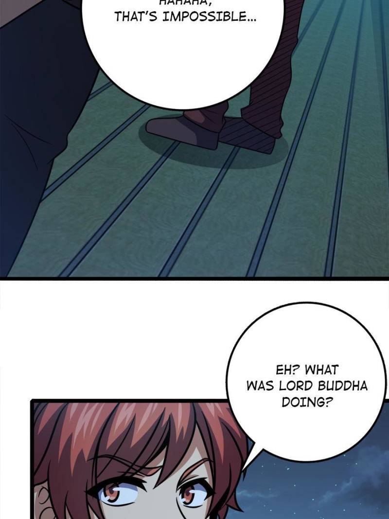 Spare Me, Great Lord! Chapter 348 - 75