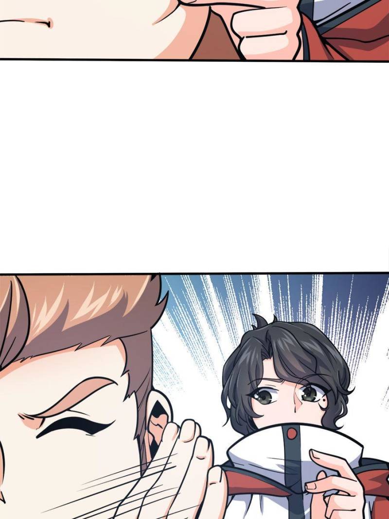 Spare Me, Great Lord! Chapter 347 - 75