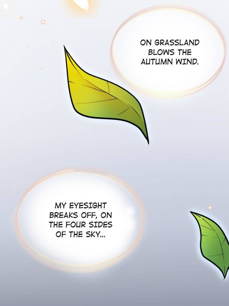 Spare Me, Great Lord! Chapter 349 - 42