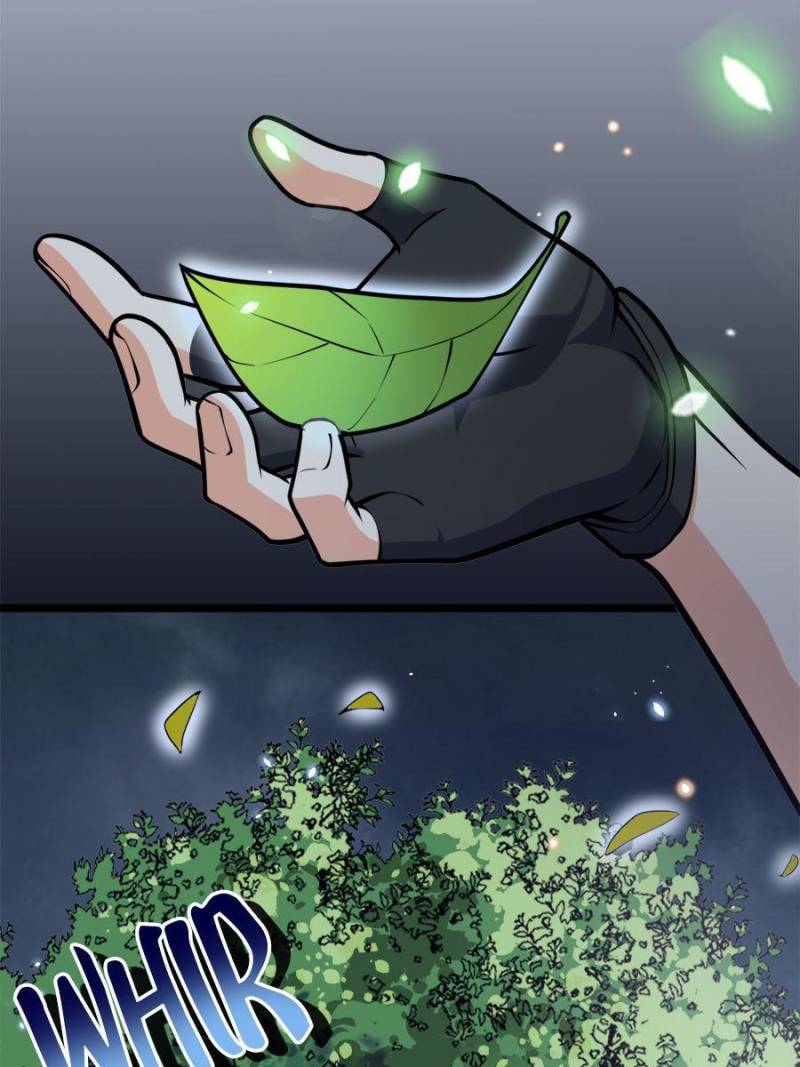 Spare Me, Great Lord! Chapter 349 - 43