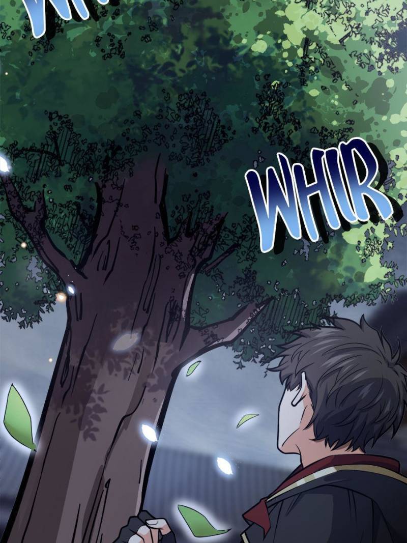 Spare Me, Great Lord! Chapter 349 - 44