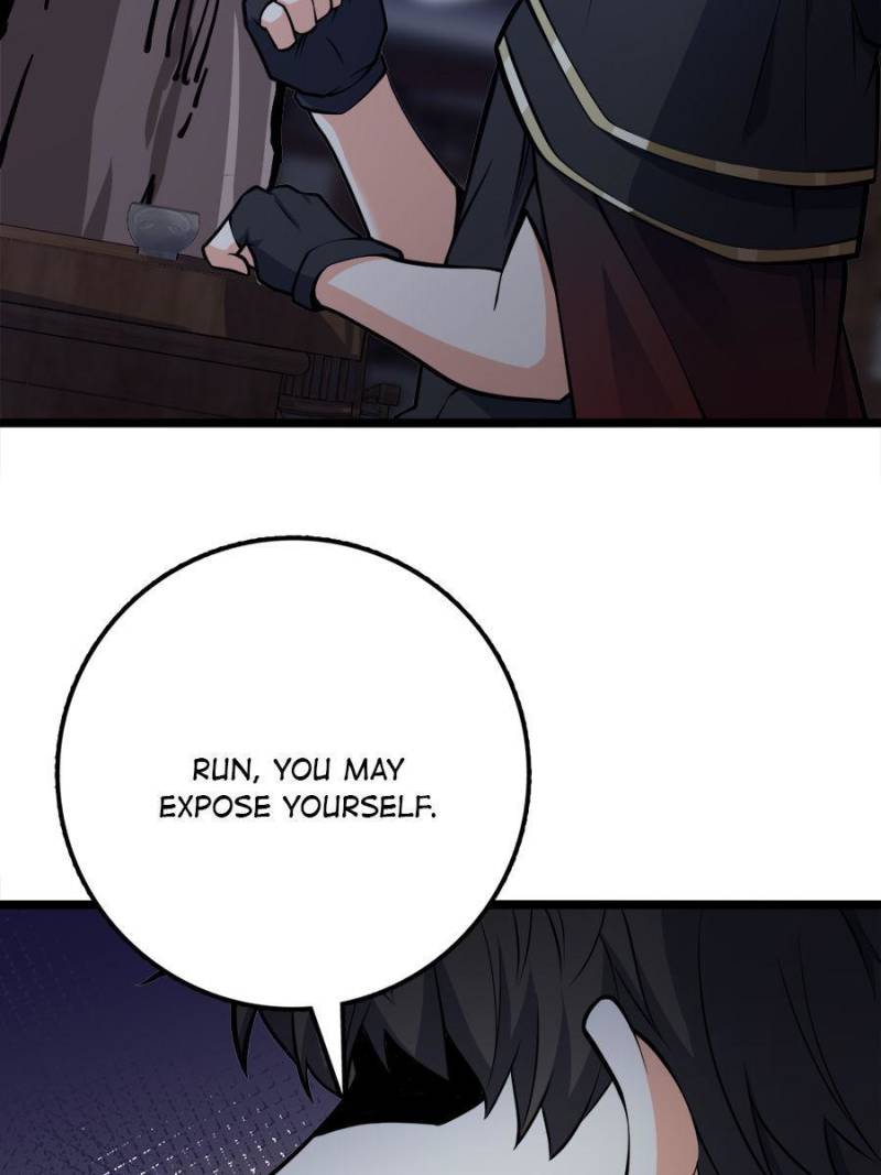 Spare Me, Great Lord! Chapter 349 - 45