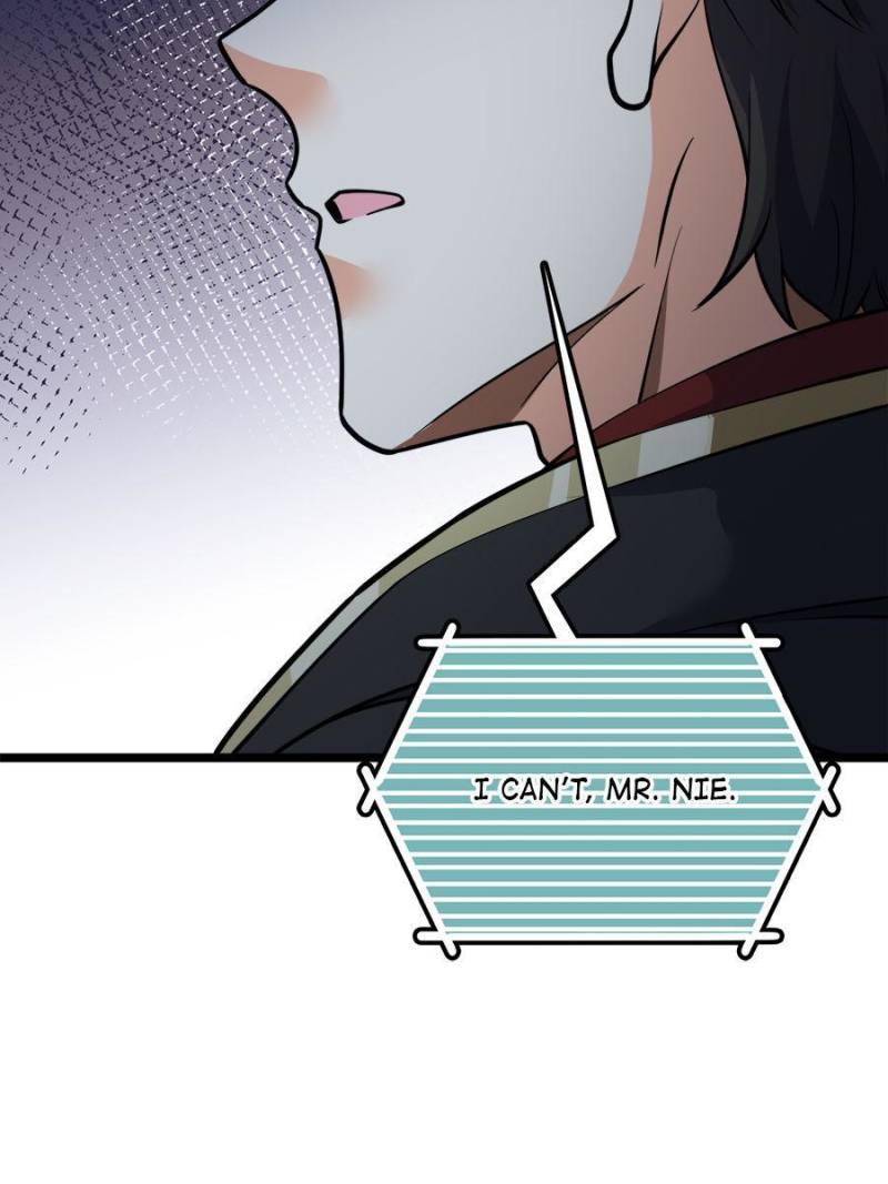 Spare Me, Great Lord! Chapter 349 - 46