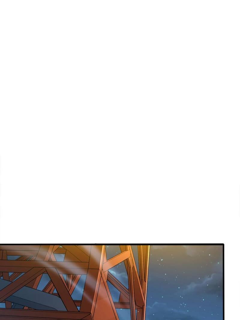 Spare Me, Great Lord! Chapter 348 - 79