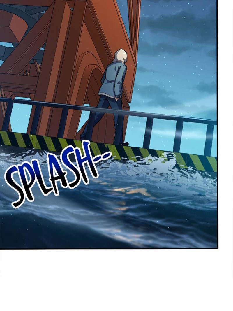 Spare Me, Great Lord! Chapter 348 - 80