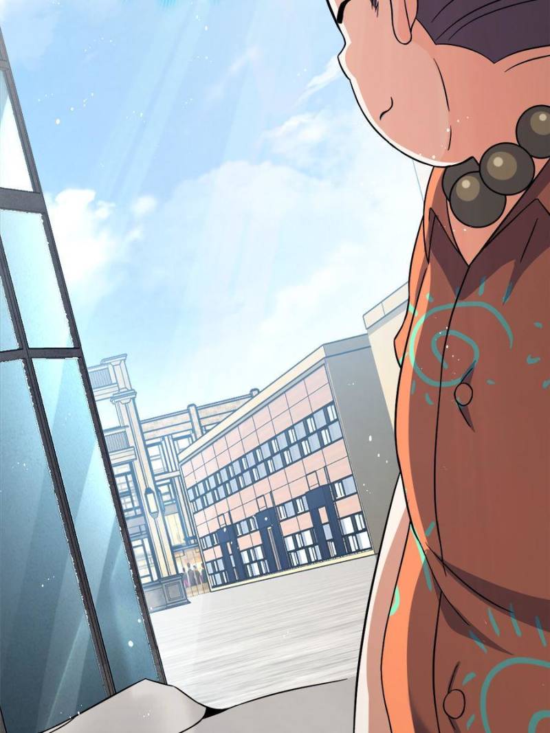 Spare Me, Great Lord! Chapter 347 - 81