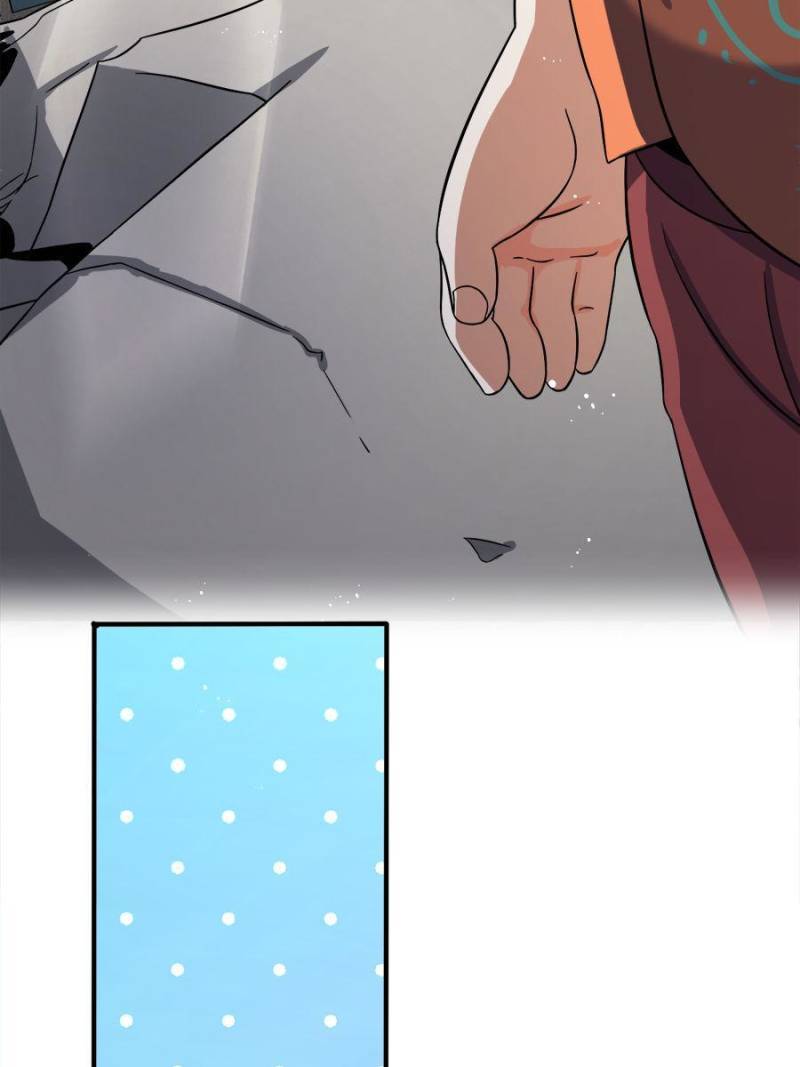 Spare Me, Great Lord! Chapter 347 - 82