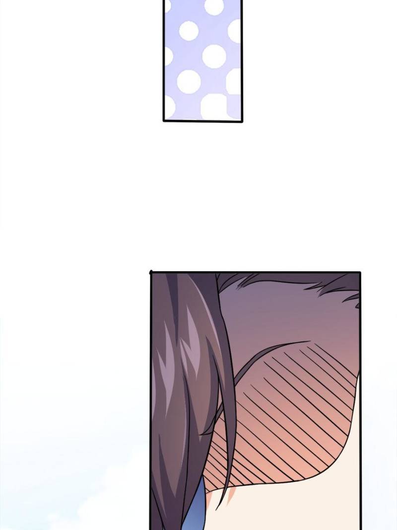 Spare Me, Great Lord! Chapter 347 - 84