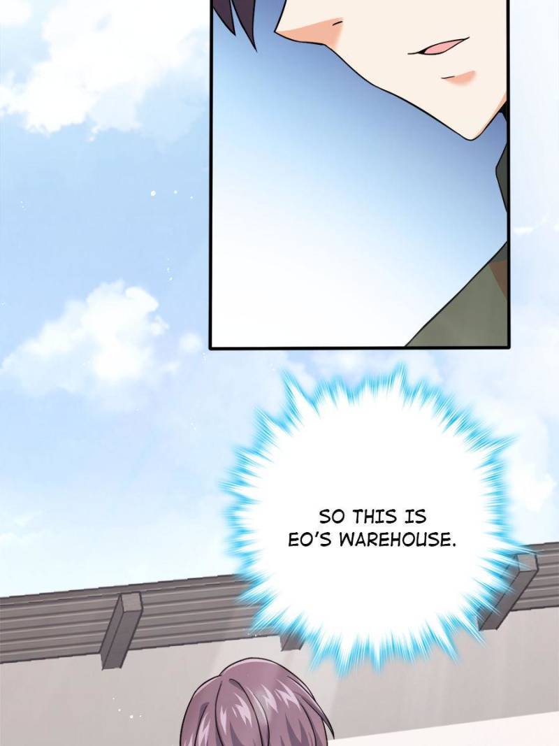 Spare Me, Great Lord! Chapter 347 - 85
