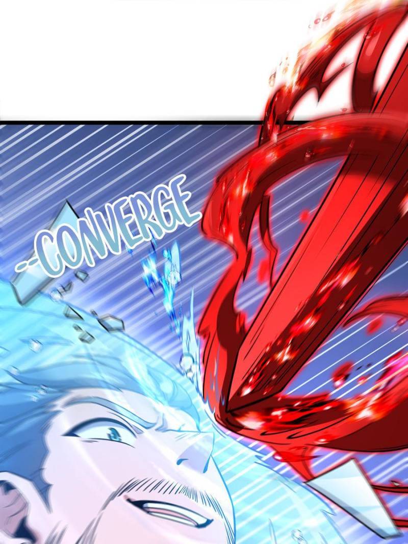 Spare Me, Great Lord! Chapter 350 - 1