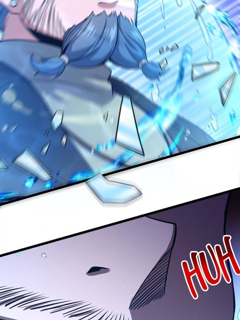 Spare Me, Great Lord! Chapter 350 - 2