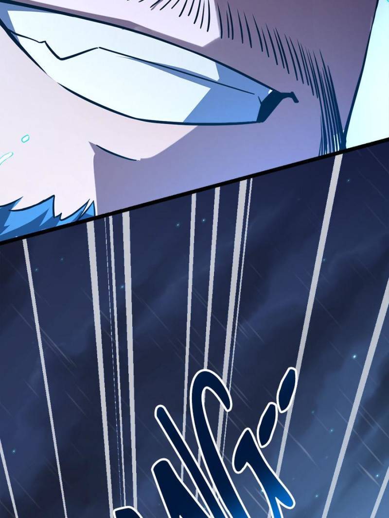 Spare Me, Great Lord! Chapter 350 - 3