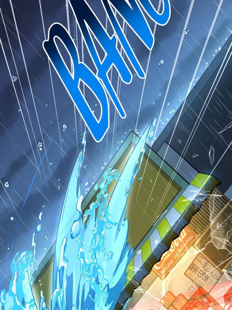 Spare Me, Great Lord! Chapter 350 - 4