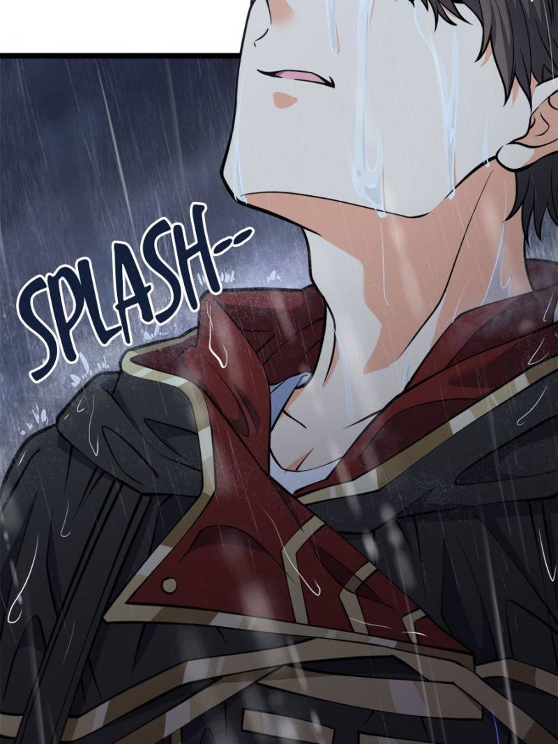 Spare Me, Great Lord! Chapter 349 - 49