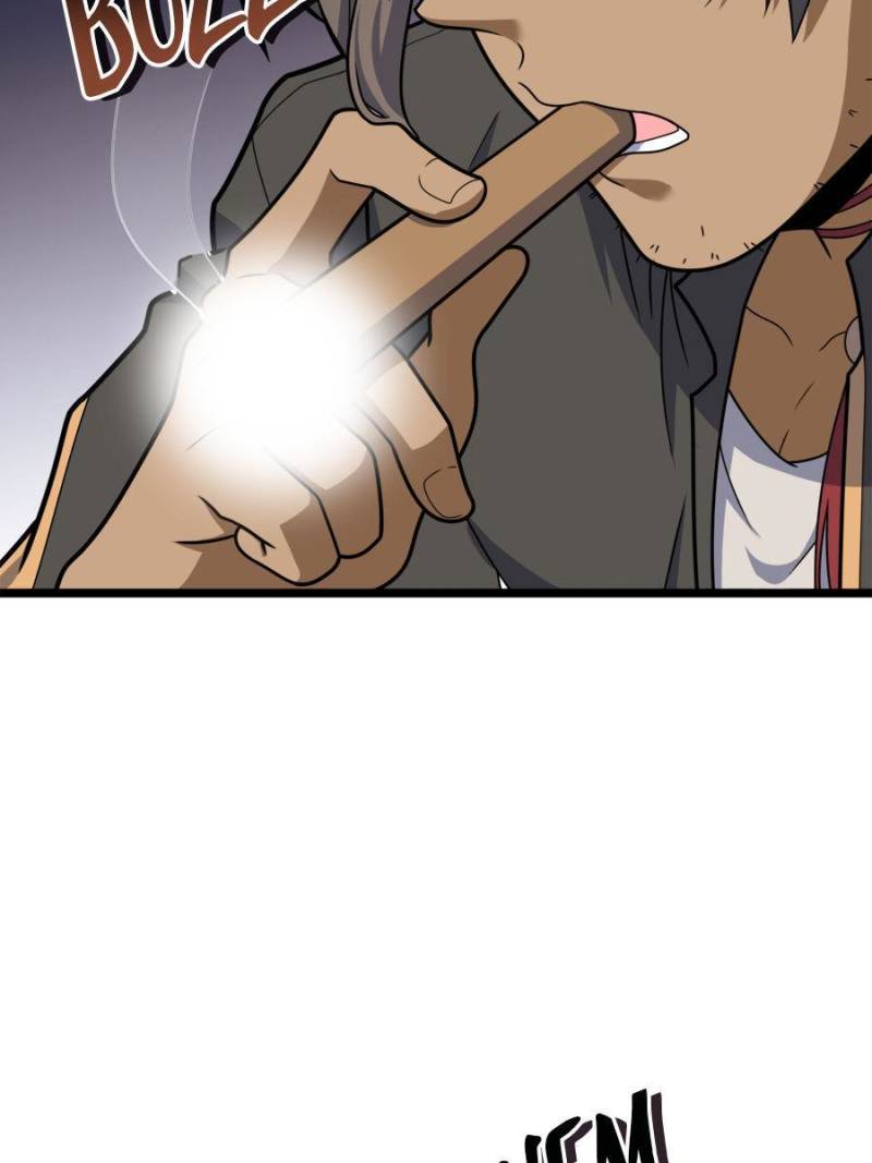 Spare Me, Great Lord! Chapter 349 - 53