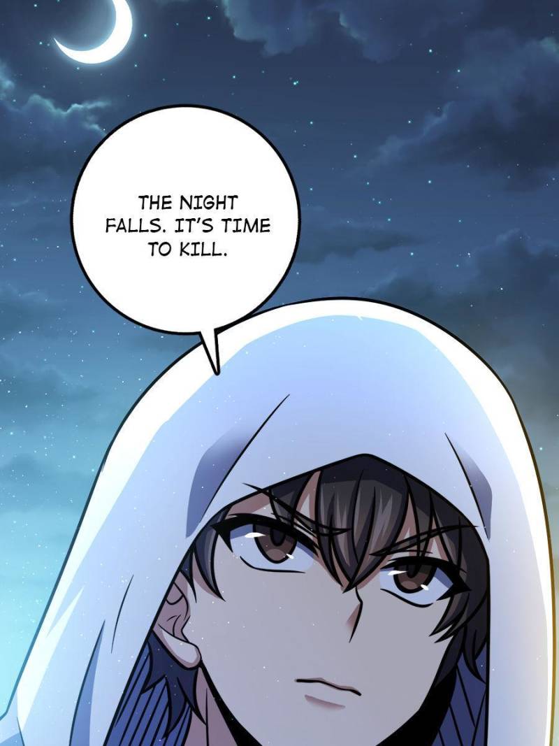 Spare Me, Great Lord! Chapter 348 - 82