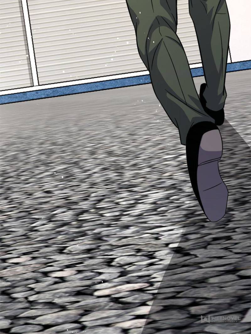 Spare Me, Great Lord! Chapter 347 - 87