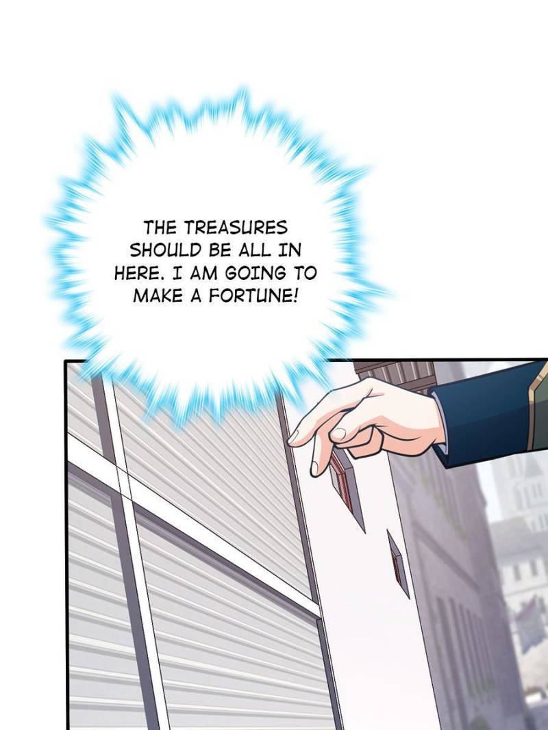 Spare Me, Great Lord! Chapter 347 - 88