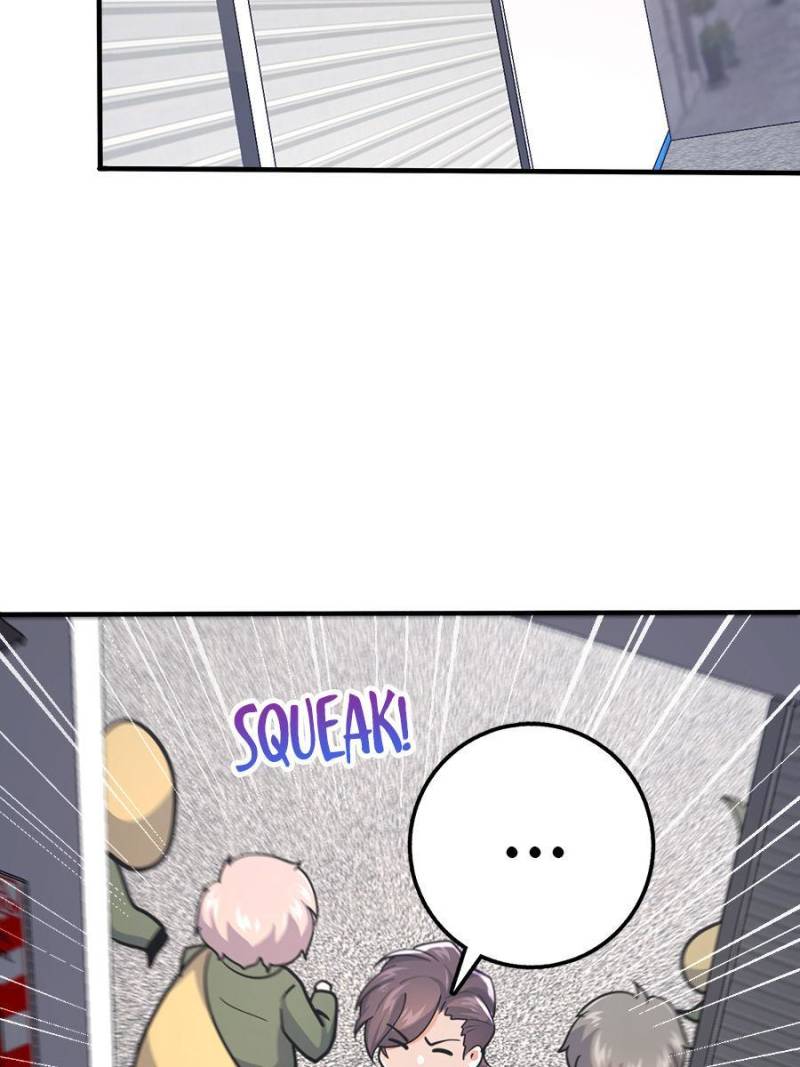 Spare Me, Great Lord! Chapter 347 - 89