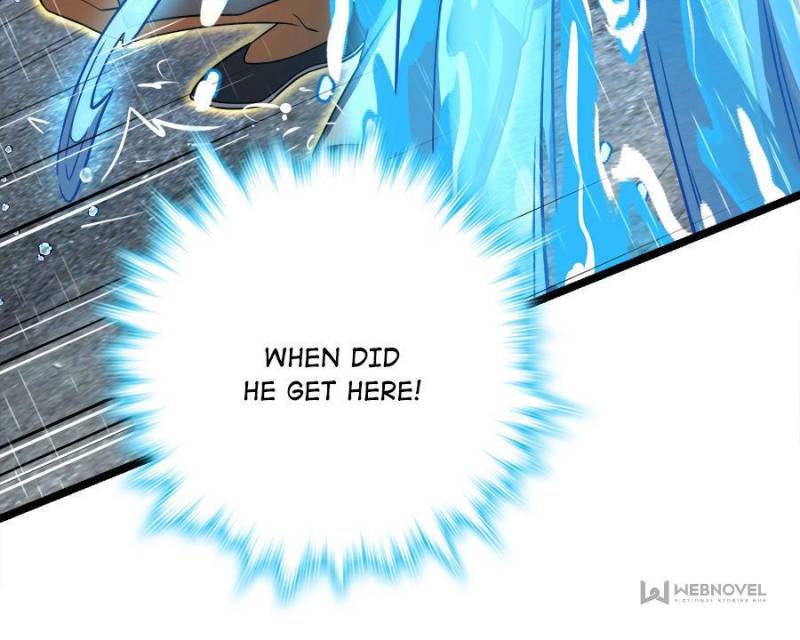 Spare Me, Great Lord! Chapter 350 - 8