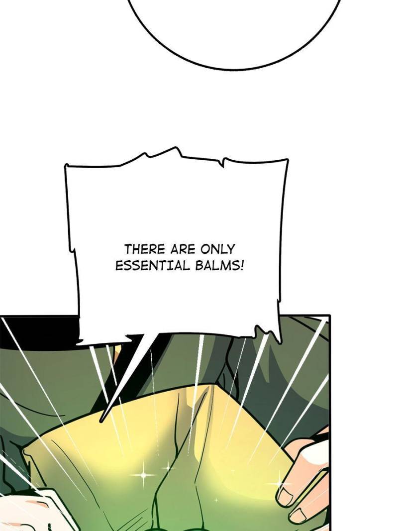 Spare Me, Great Lord! Chapter 347 - 95