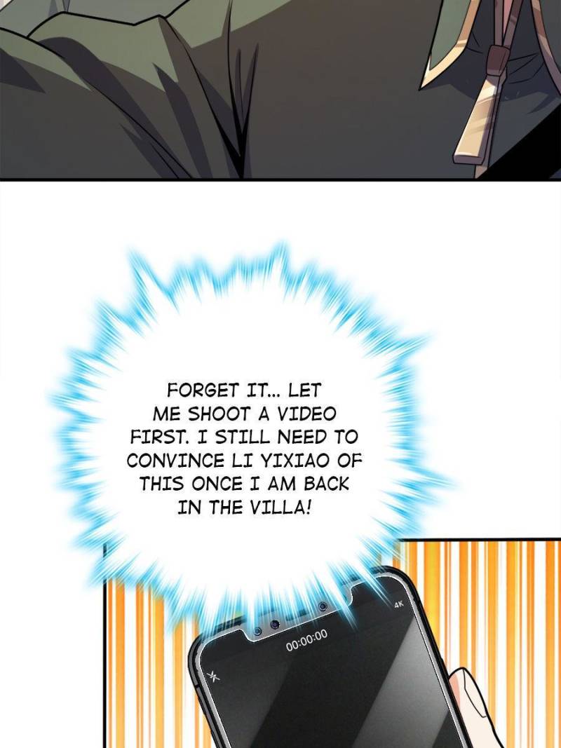 Spare Me, Great Lord! Chapter 347 - 102
