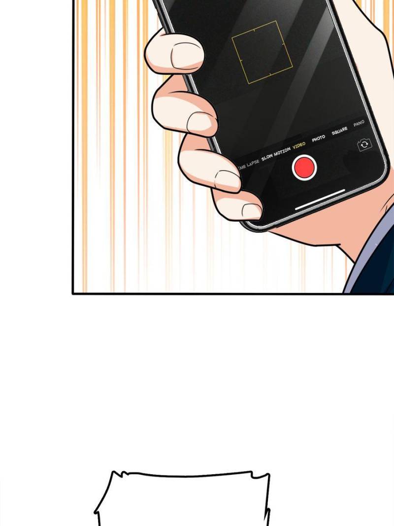 Spare Me, Great Lord! Chapter 347 - 103